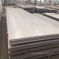 stainless  sheet SS  316 suppliers with fairness price per kg and  surface NO.1 thickness 4mm etc.